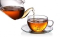 Напитки, чай, кофе изображение на сайте Михайловского рынка